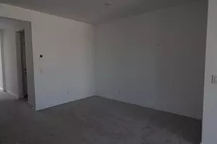 17628 W Colter St, Litchfield Park, AZ 85340 - Photo 7