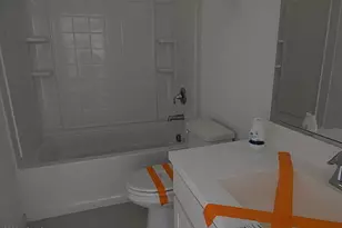 17628 W Colter St, Litchfield Park, AZ 85340 - Photo 9