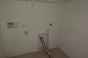 17628 W Colter St, Litchfield Park, AZ 85340 - Photo 11