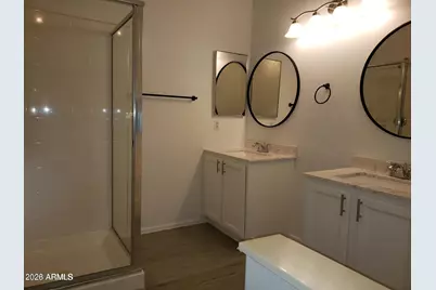 20222 N 61st Avenue, Glendale, AZ 85308 - Photo 23