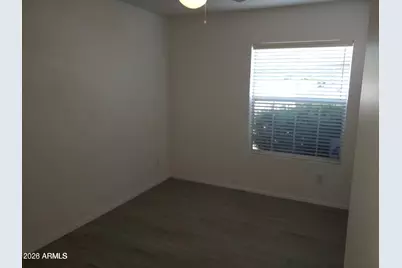 20222 N 61st Avenue, Glendale, AZ 85308 - Photo 29