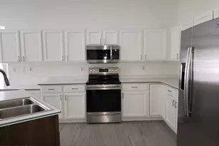 20222 N 61st Ave, Glendale, AZ 85308 - Photo 17