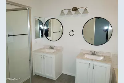 20222 N 61st Avenue, Glendale, AZ 85308 - Photo 21