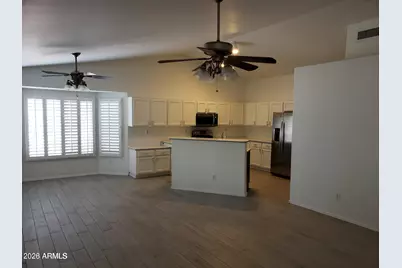 20222 N 61st Avenue, Glendale, AZ 85308 - Photo 11