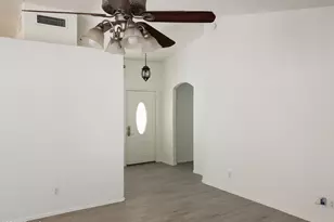 20222 N 61st Ave, Glendale, AZ 85308 - Photo 5