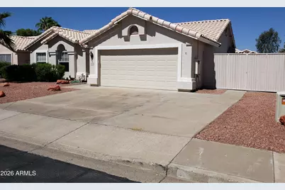 20222 N 61st Avenue, Glendale, AZ 85308 - Photo 3