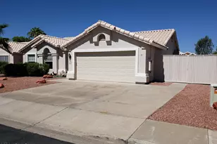 20222 N 61st Ave, Glendale, AZ 85308 - Photo 3