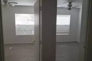 20222 N 61st Ave, Glendale, AZ 85308 - Photo 27