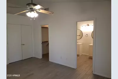 20222 N 61st Avenue, Glendale, AZ 85308 - Photo 19