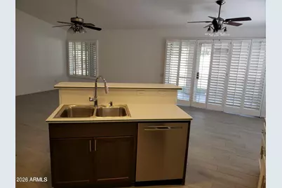 20222 N 61st Avenue, Glendale, AZ 85308 - Photo 9