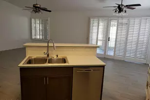 20222 N 61st Ave, Glendale, AZ 85308 - Photo 9