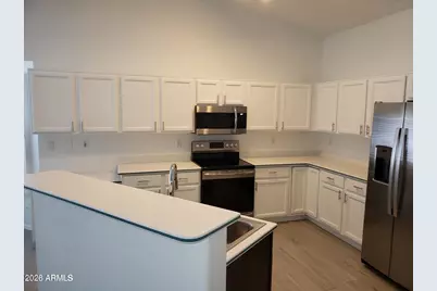 20222 N 61st Avenue, Glendale, AZ 85308 - Photo 13