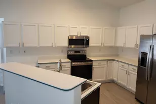 20222 N 61st Ave, Glendale, AZ 85308 - Photo 13