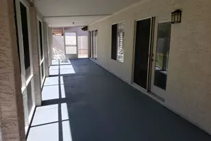 20222 N 61st Ave, Glendale, AZ 85308 - Photo 33