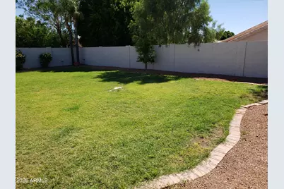20222 N 61st Avenue, Glendale, AZ 85308 - Photo 41