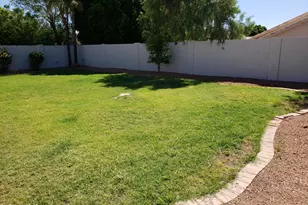 20222 N 61st Ave, Glendale, AZ 85308 - Photo 41