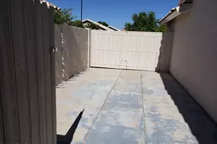 20222 N 61st Ave, Glendale, AZ 85308 - Photo 43