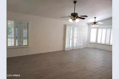20222 N 61st Avenue, Glendale, AZ 85308 - Photo 7