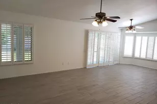 20222 N 61st Ave, Glendale, AZ 85308 - Photo 7