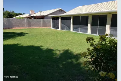 20222 N 61st Avenue, Glendale, AZ 85308 - Photo 35