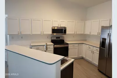 20222 N 61st Avenue, Glendale, AZ 85308 - Photo 15