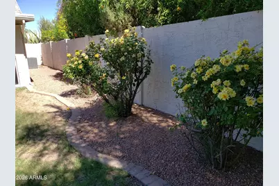 20222 N 61st Avenue, Glendale, AZ 85308 - Photo 37