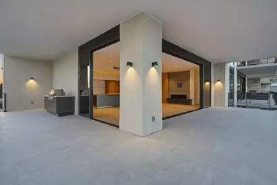 4849 N Camelback Rdg Drive #B302, Scottsdale, AZ 85251 - Photo 43