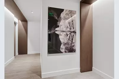 4849 N Camelback Rdg Drive #B302, Scottsdale, AZ 85251 - Photo 9