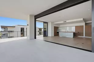 4849 N Camelback Rdg Dr, Scottsdale, AZ 85251 - Photo 13