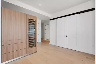 4849 N Camelback Rdg Drive #B302, Scottsdale, AZ 85251 - Photo 45