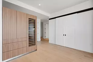 4849 N Camelback Rdg Dr, Scottsdale, AZ 85251 - Photo 45