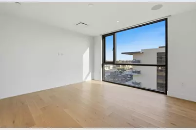 4849 N Camelback Rdg Drive #B302, Scottsdale, AZ 85251 - Photo 29