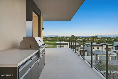 4849 N Camelback Rdg Drive #B302, Scottsdale, AZ 85251 - Photo 45