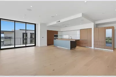 4849 N Camelback Rdg Drive #B302, Scottsdale, AZ 85251 - Photo 19