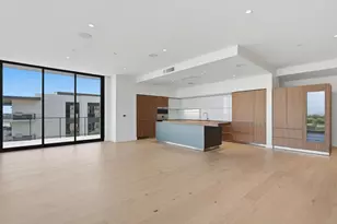 4849 N Camelback Rdg Dr, Scottsdale, AZ 85251 - Photo 19