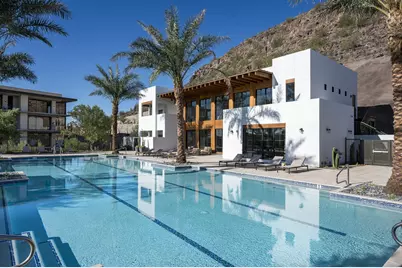 4849 N Camelback Rdg Drive #B302, Scottsdale, AZ 85251 - Photo 59