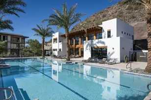 4849 N Camelback Rdg Dr, Scottsdale, AZ 85251 - Photo 59