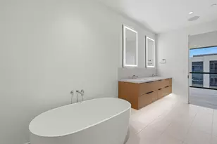 4849 N Camelback Rdg Dr, Scottsdale, AZ 85251 - Photo 23