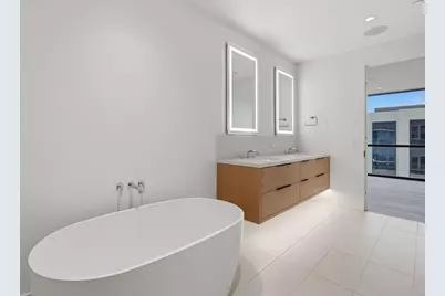 4849 N Camelback Rdg Drive #B302, Scottsdale, AZ 85251 - Photo 23