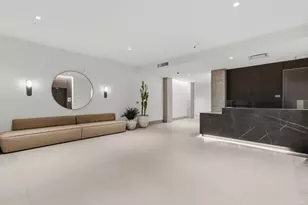 4849 N Camelback Rdg Dr, Scottsdale, AZ 85251 - Photo 7