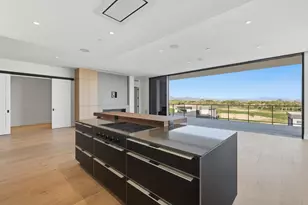 4849 N Camelback Rdg Dr, Scottsdale, AZ 85251 - Photo 31