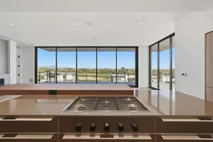 4849 N Camelback Rdg Dr, Scottsdale, AZ 85251 - Photo 47