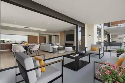 4849 N Camelback Rdg Drive #B302, Scottsdale, AZ 85251 - Photo 15