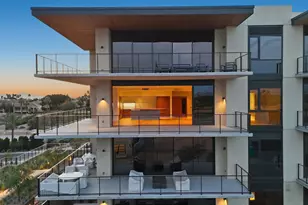 4849 N Camelback Rdg Dr, Scottsdale, AZ 85251 - Photo 5