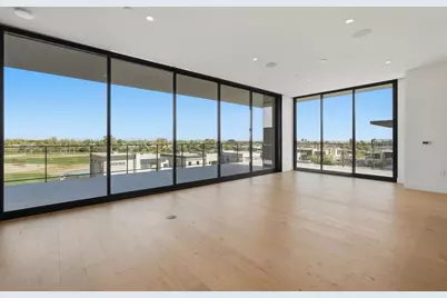 4849 N Camelback Rdg Drive #B302, Scottsdale, AZ 85251 - Photo 11