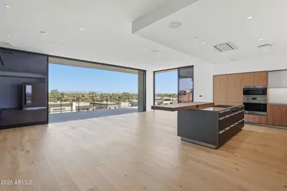 4849 N Camelback Rdg Drive #B302, Scottsdale, AZ 85251 - Photo 17