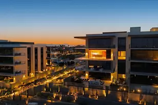 4849 N Camelback Rdg Dr, Scottsdale, AZ 85251 - Photo 41