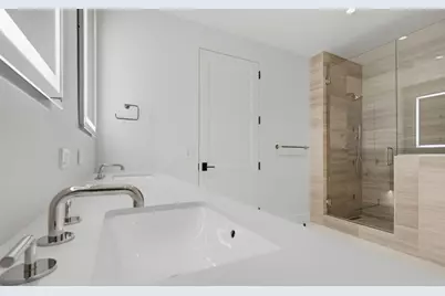 4849 N Camelback Rdg Drive #B302, Scottsdale, AZ 85251 - Photo 33