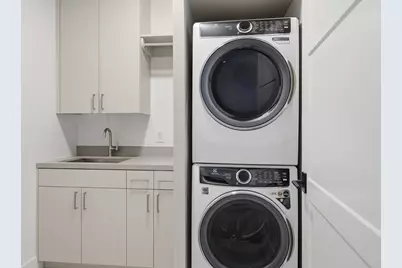 4849 N Camelback Rdg Drive #B302, Scottsdale, AZ 85251 - Photo 25