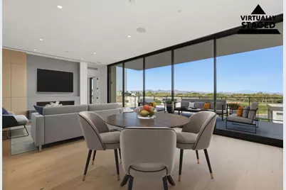 4849 N Camelback Rdg Drive #B302, Scottsdale, AZ 85251 - Photo 17